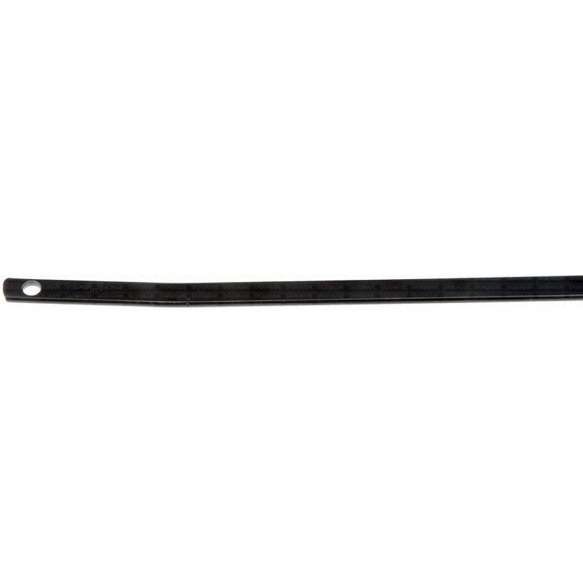 DORMAN 602-5407 Windshield Wiper Arm