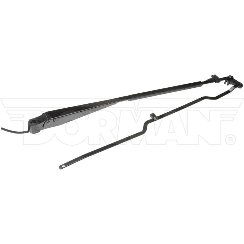 DORMAN 602-5408 Windshield Wiper Arm