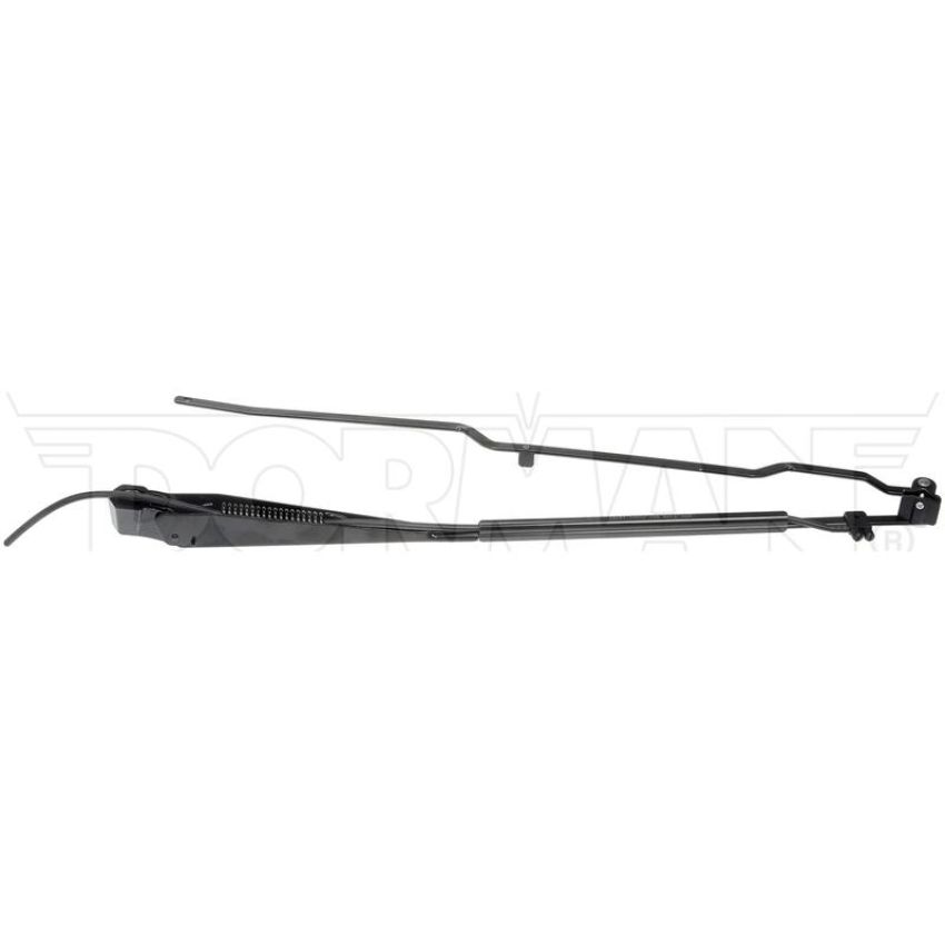 DORMAN 602-5408 Windshield Wiper Arm