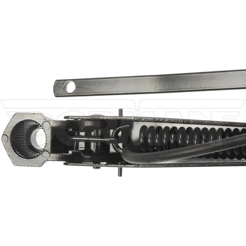 DORMAN 602-5408 Windshield Wiper Arm