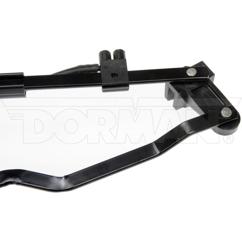 DORMAN 602-5408 Windshield Wiper Arm
