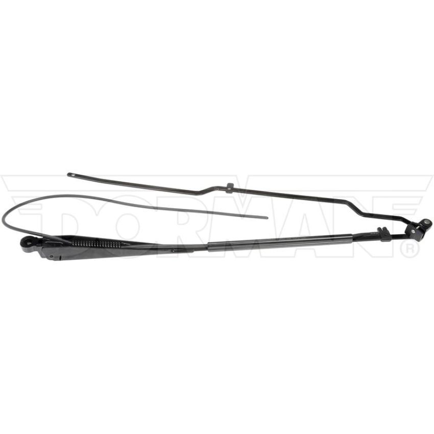 DORMAN 602-5409 Windshield Wiper Arm