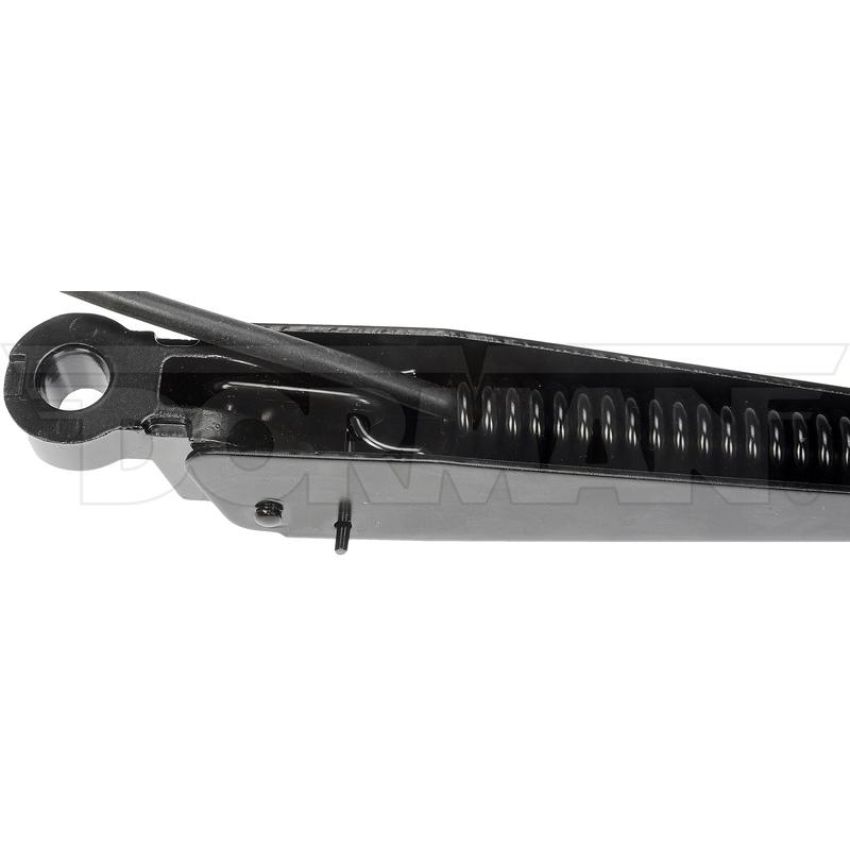 DORMAN 602-5409 Windshield Wiper Arm