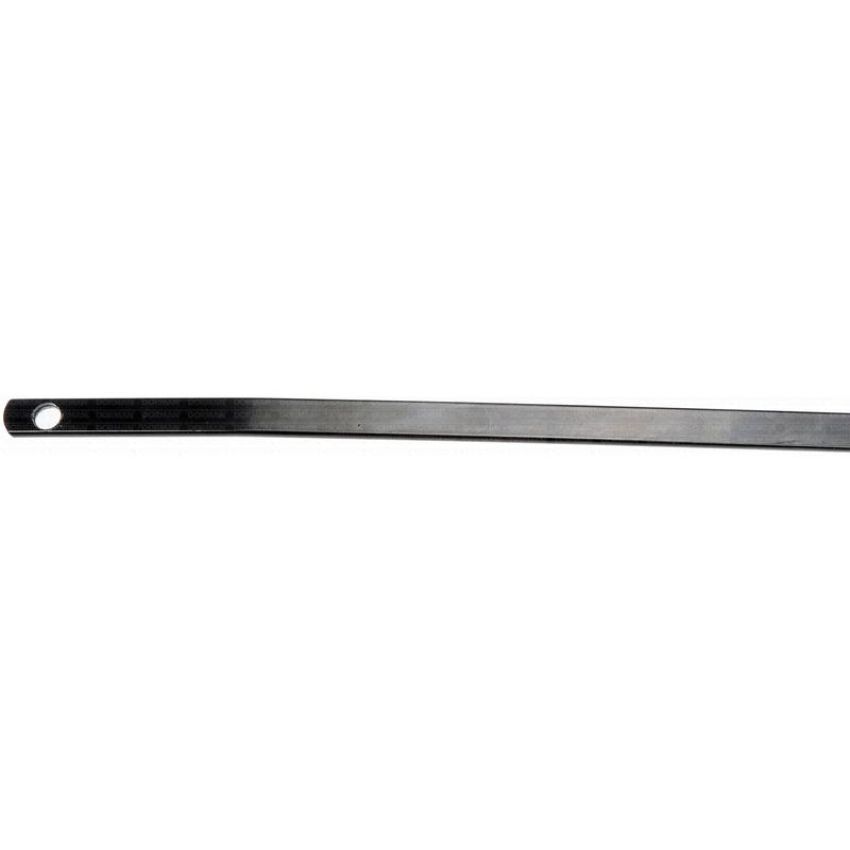 DORMAN 602-5409 Windshield Wiper Arm