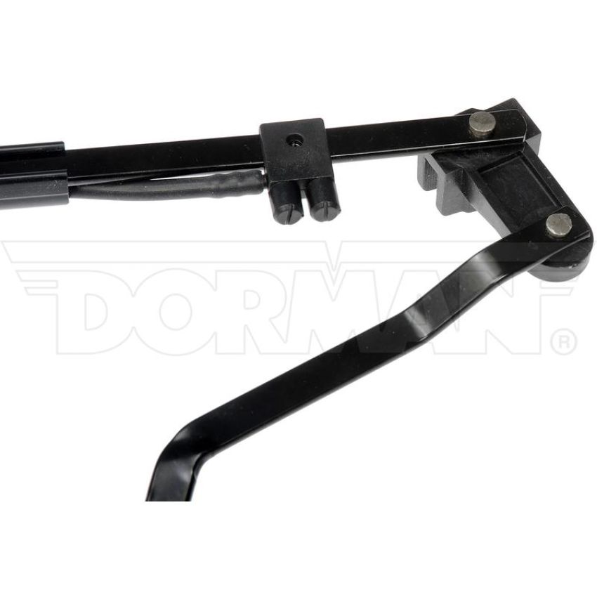 DORMAN 602-5409 Windshield Wiper Arm