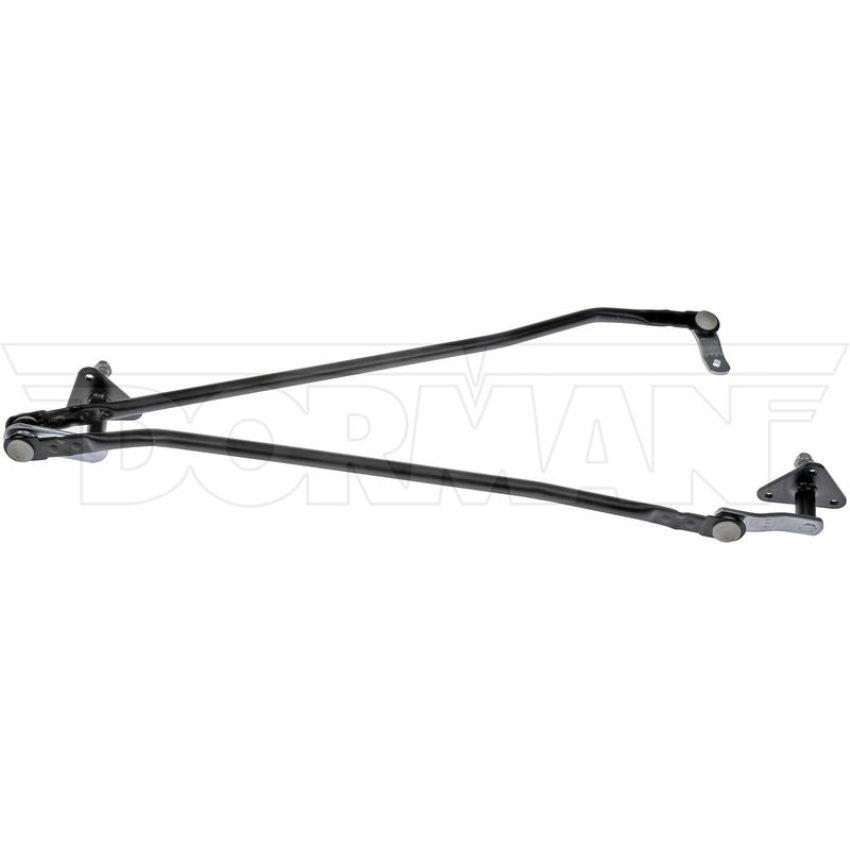 DORMAN 602-540 Windshield Wiper Transmission