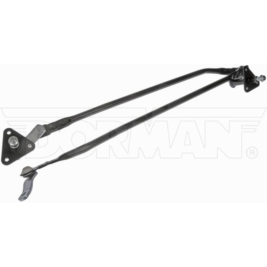 DORMAN 602-540 Windshield Wiper Transmission