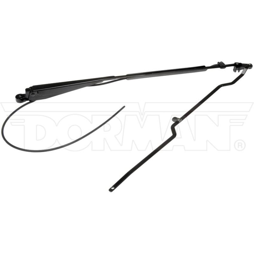 DORMAN 602-5410 Windshield Wiper Arm