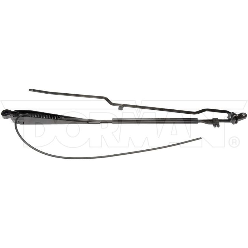 DORMAN 602-5410 Windshield Wiper Arm