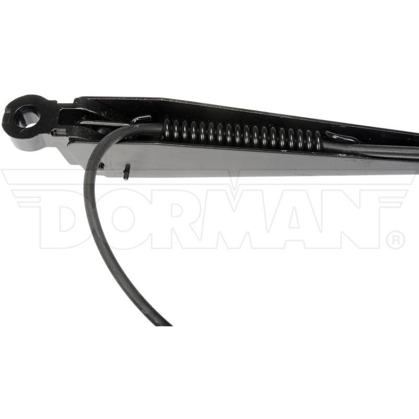 DORMAN 602-5410 Windshield Wiper Arm
