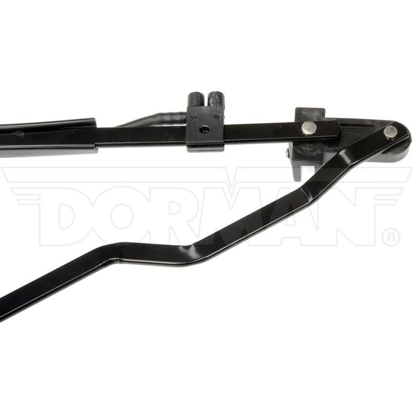 DORMAN 602-5410 Windshield Wiper Arm