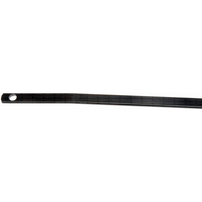 DORMAN 602-5410 Windshield Wiper Arm