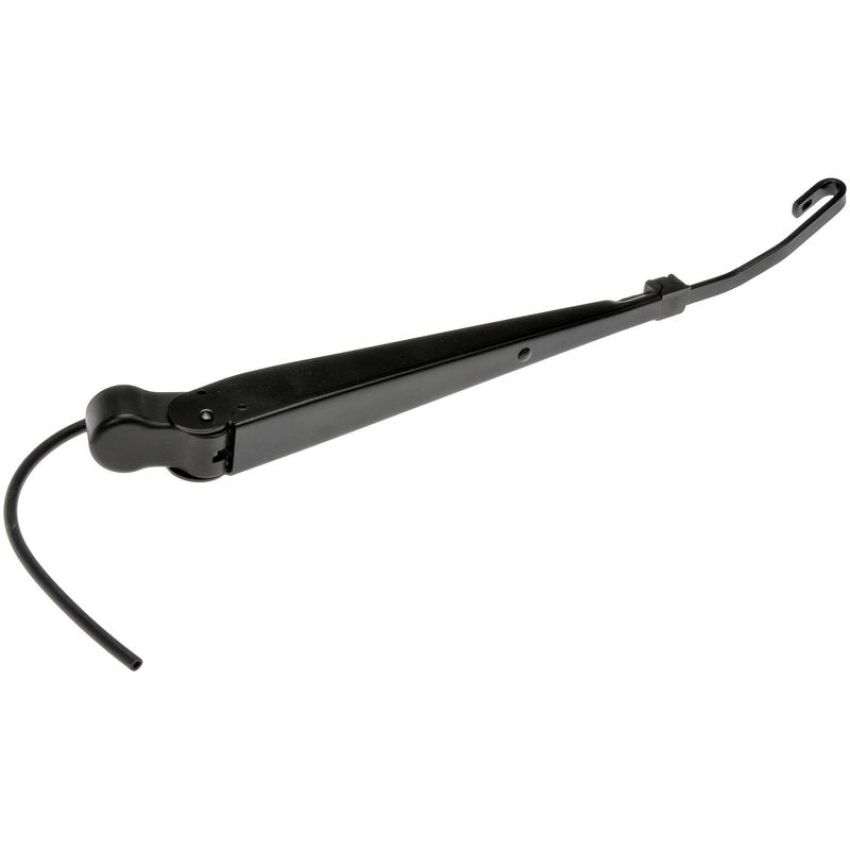 DORMAN 602-5411 Windshield Wiper Arm