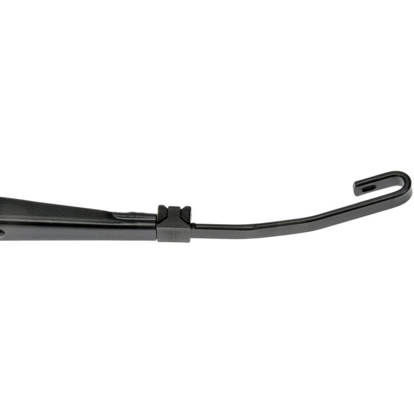 DORMAN 602-5411 Windshield Wiper Arm