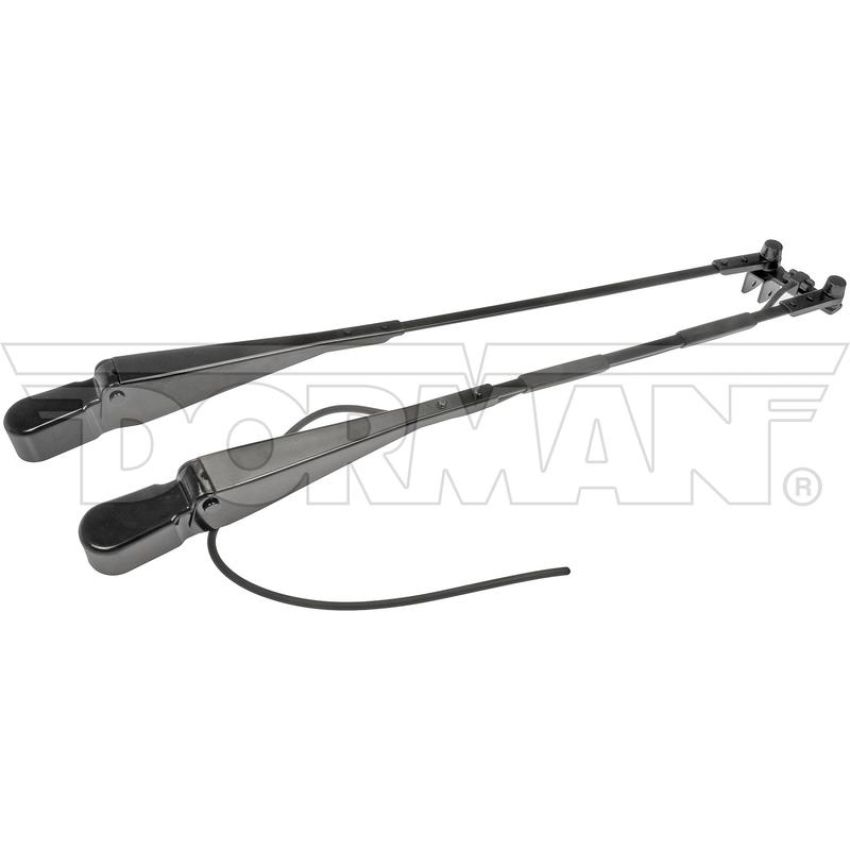 DORMAN 602-5412 Heavy Duty Windshield Wiper Arm