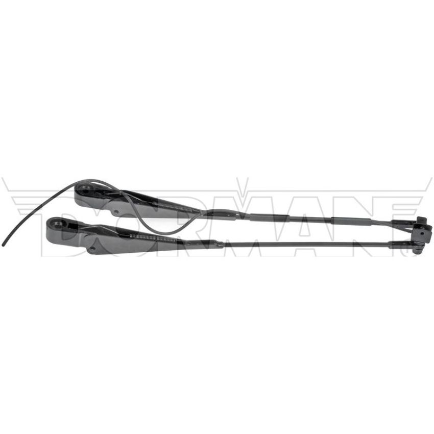 DORMAN 602-5412 Heavy Duty Windshield Wiper Arm