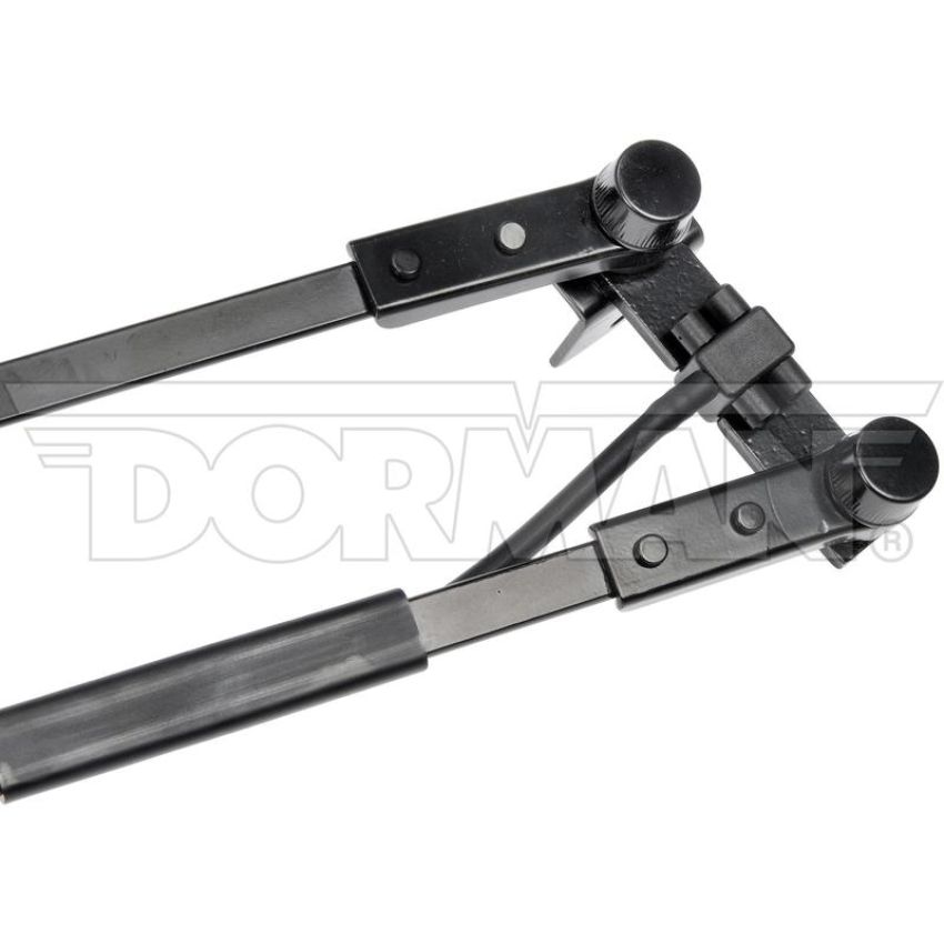 DORMAN 602-5412 Heavy Duty Windshield Wiper Arm