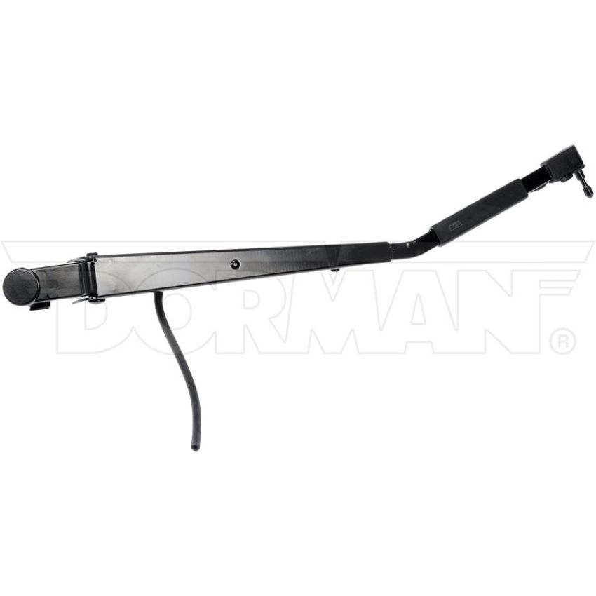 DORMAN 602-5413 Windshield Wiper Arm