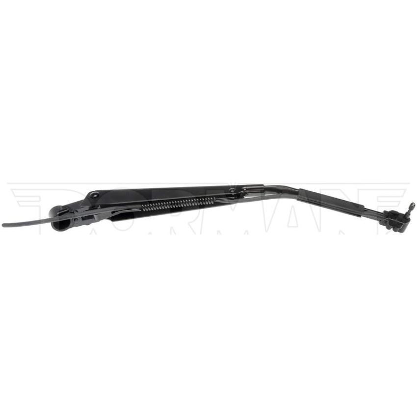 DORMAN 602-5413 Windshield Wiper Arm