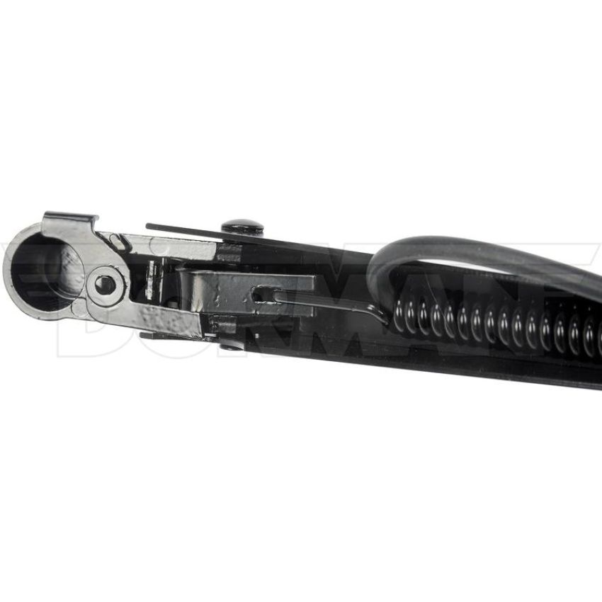 DORMAN 602-5413 Windshield Wiper Arm