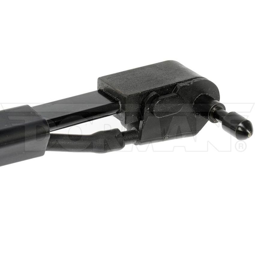 DORMAN 602-5413 Windshield Wiper Arm