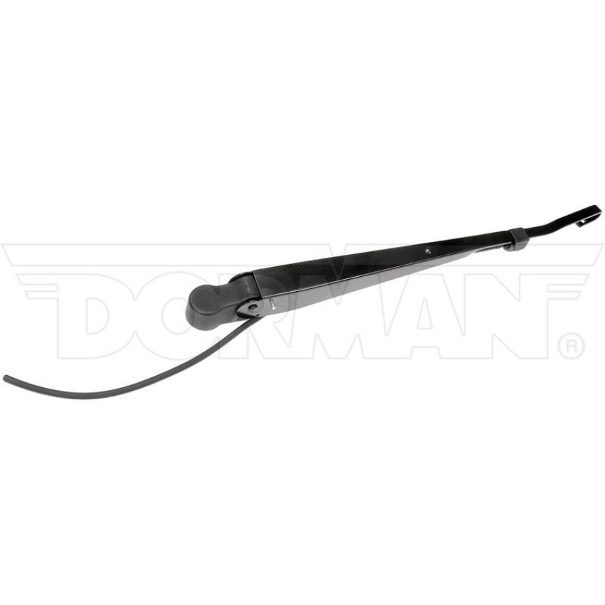 DORMAN 602-5414 Windshield Wiper Arm