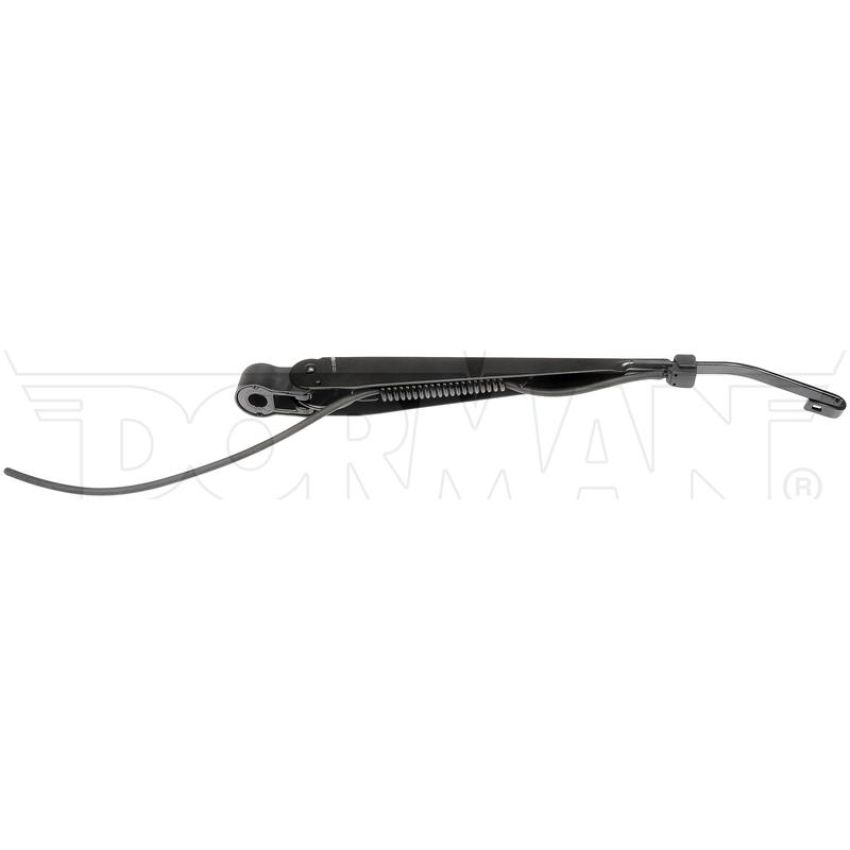 DORMAN 602-5414 Windshield Wiper Arm