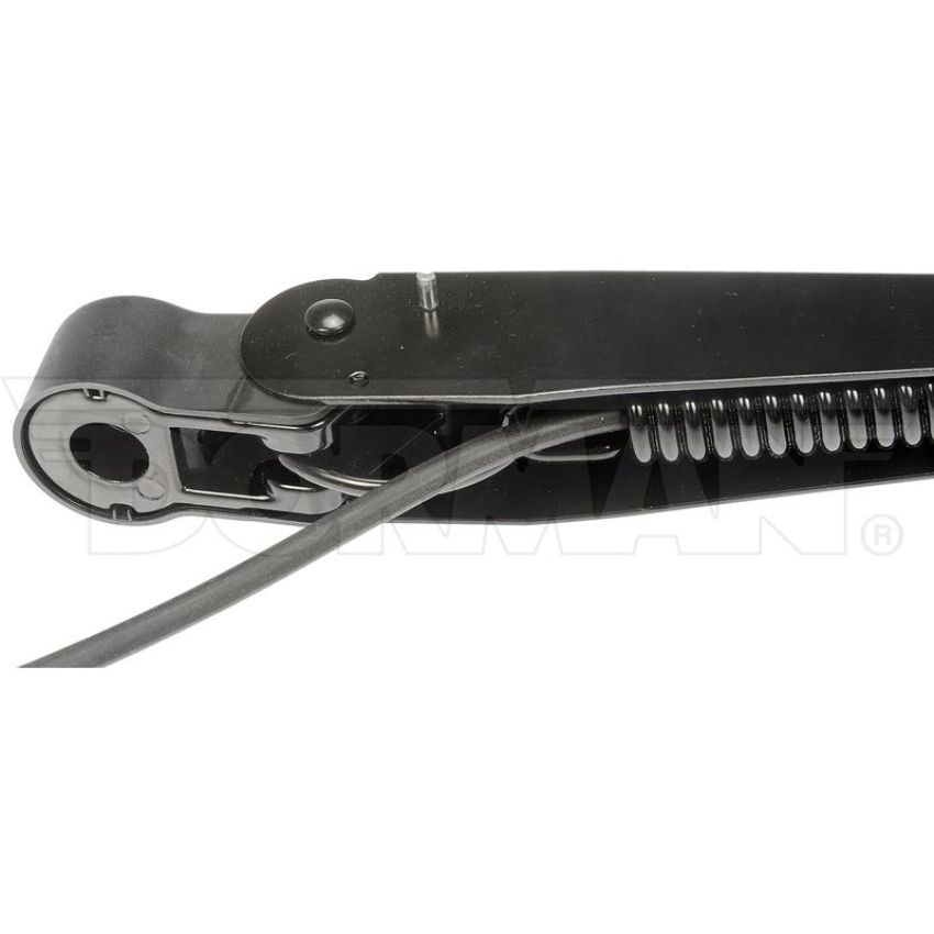 DORMAN 602-5414 Windshield Wiper Arm