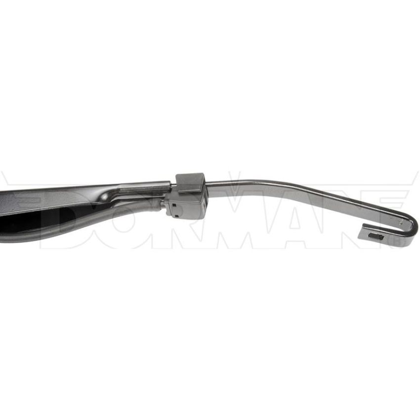 DORMAN 602-5414 Windshield Wiper Arm