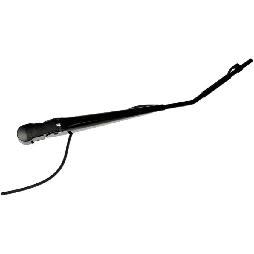 DORMAN 602-5417 Windshield Wiper Arm