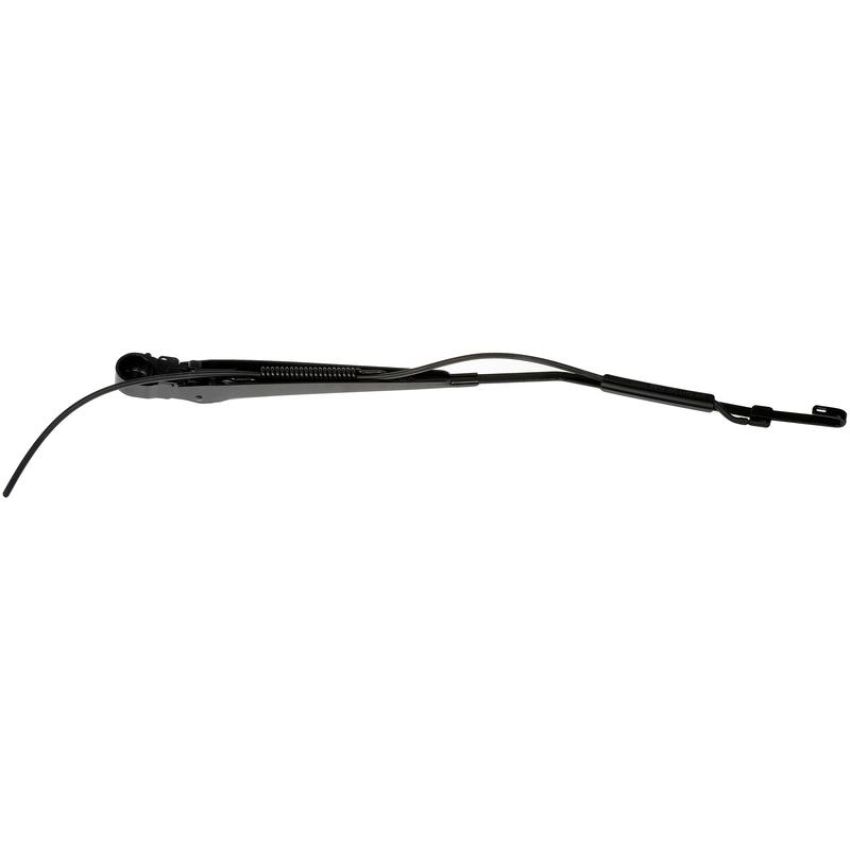 DORMAN 602-5417 Windshield Wiper Arm