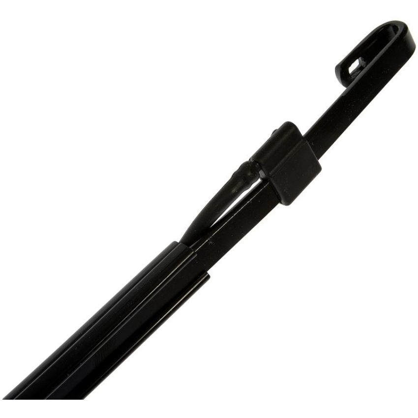 DORMAN 602-5417 Windshield Wiper Arm