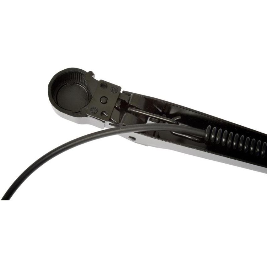 DORMAN 602-5417 Windshield Wiper Arm