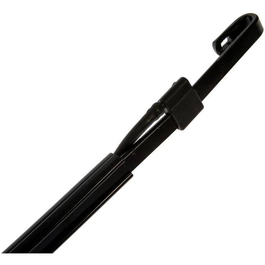 DORMAN 602-5417 Windshield Wiper Arm