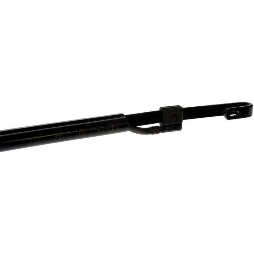 DORMAN 602-5417 Windshield Wiper Arm