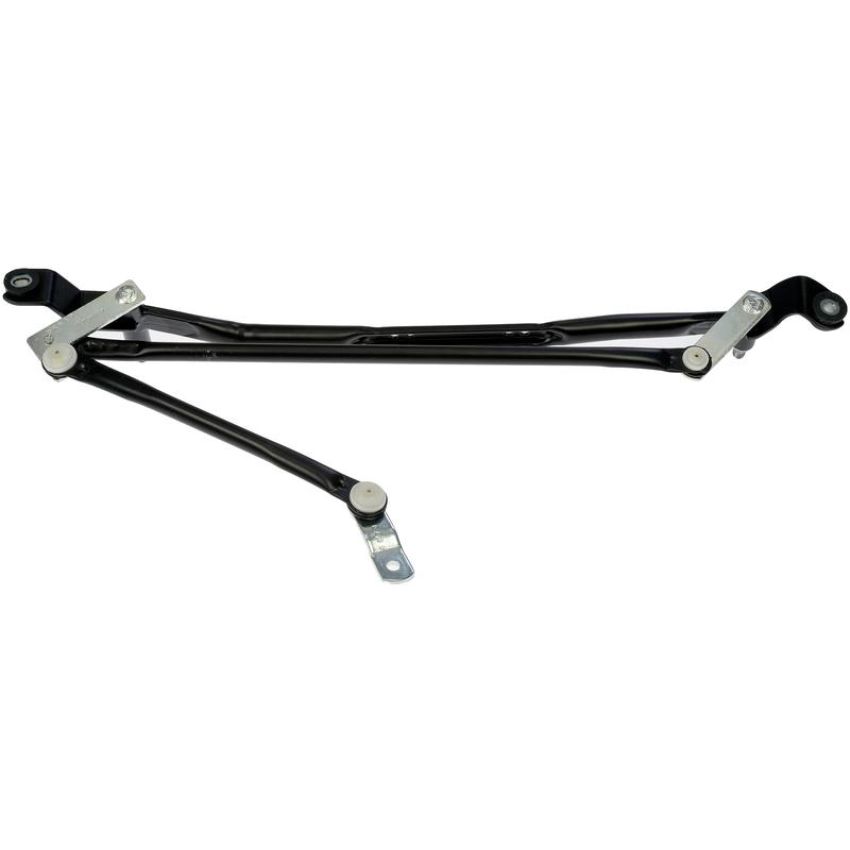 DORMAN 602-541 Windshield Wiper Linkage