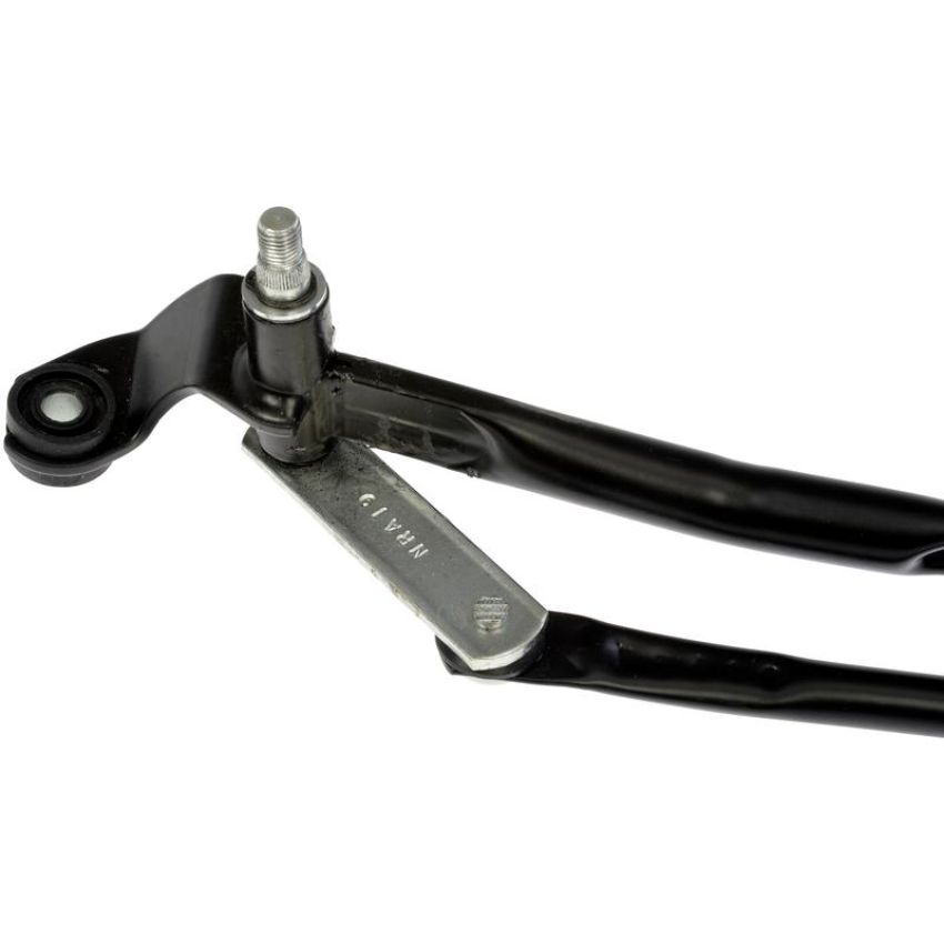 DORMAN 602-541 Windshield Wiper Linkage