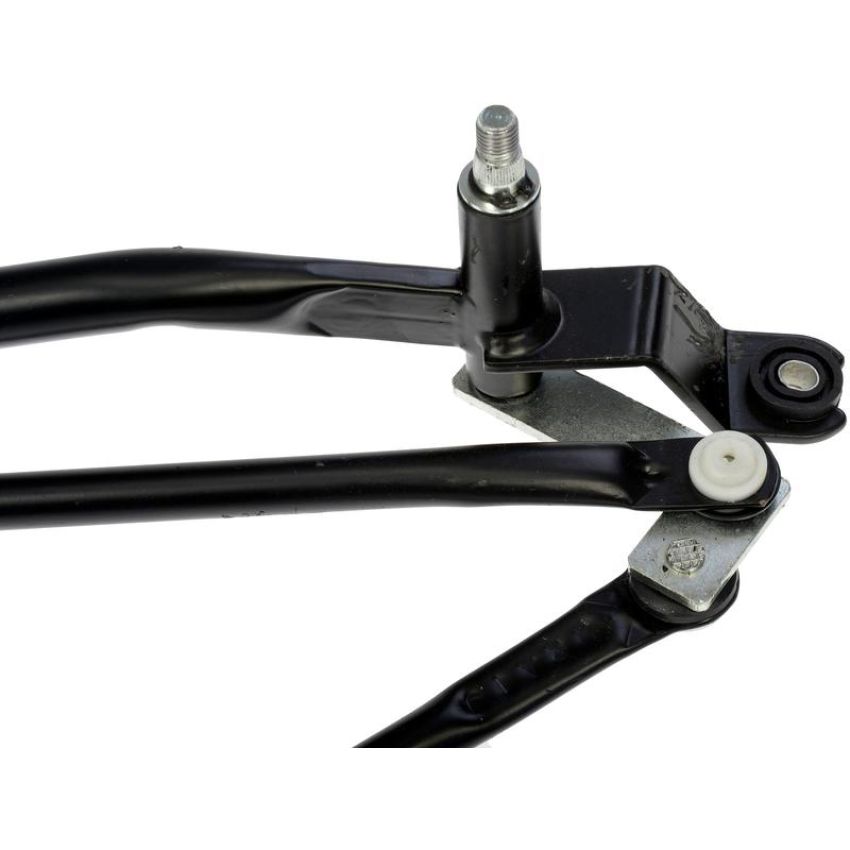 DORMAN 602-541 Windshield Wiper Linkage