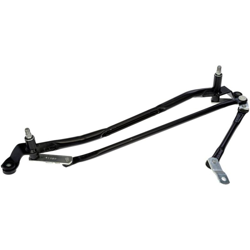 DORMAN 602-541 Windshield Wiper Linkage