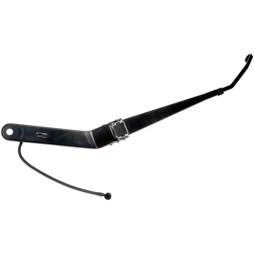DORMAN 602-5420 Windshield Wiper Arm