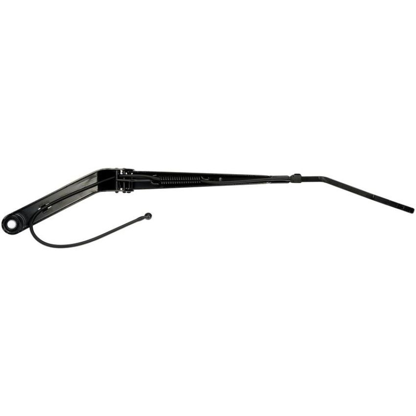 DORMAN 602-5420 Windshield Wiper Arm