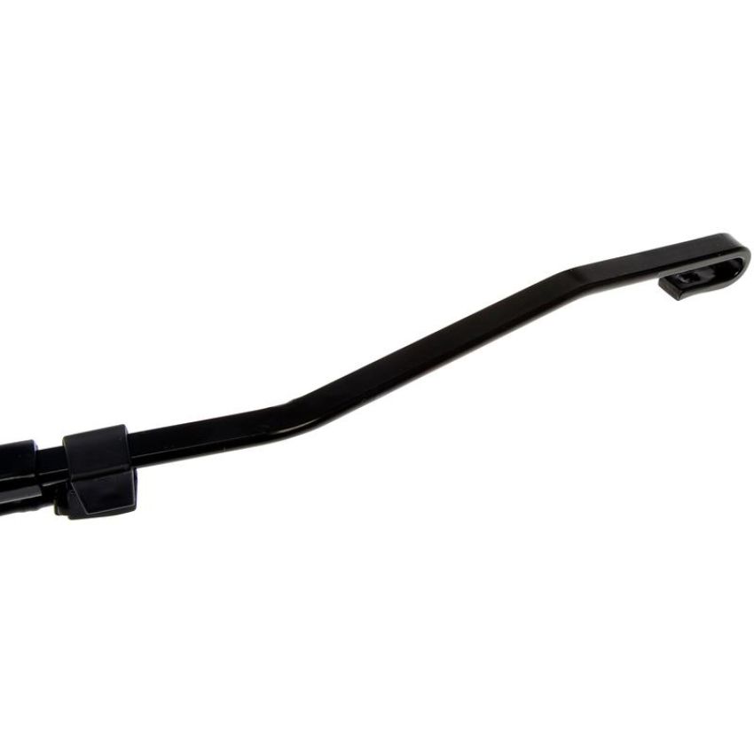 DORMAN 602-5420 Windshield Wiper Arm
