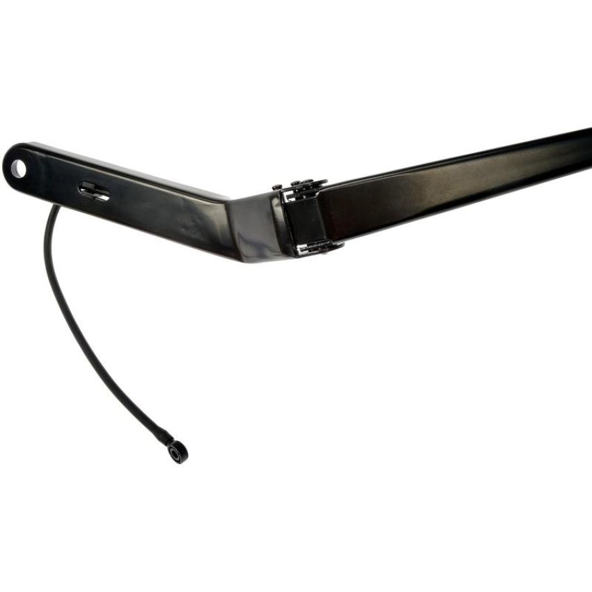 DORMAN 602-5420 Windshield Wiper Arm