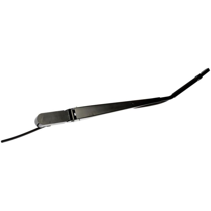 DORMAN 602-5421 Front Wiper Arm