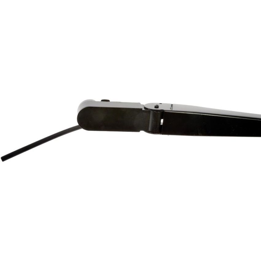 DORMAN 602-5421 Front Wiper Arm