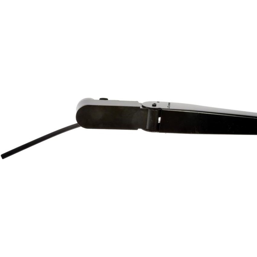 DORMAN 602-5421 Front Wiper Arm