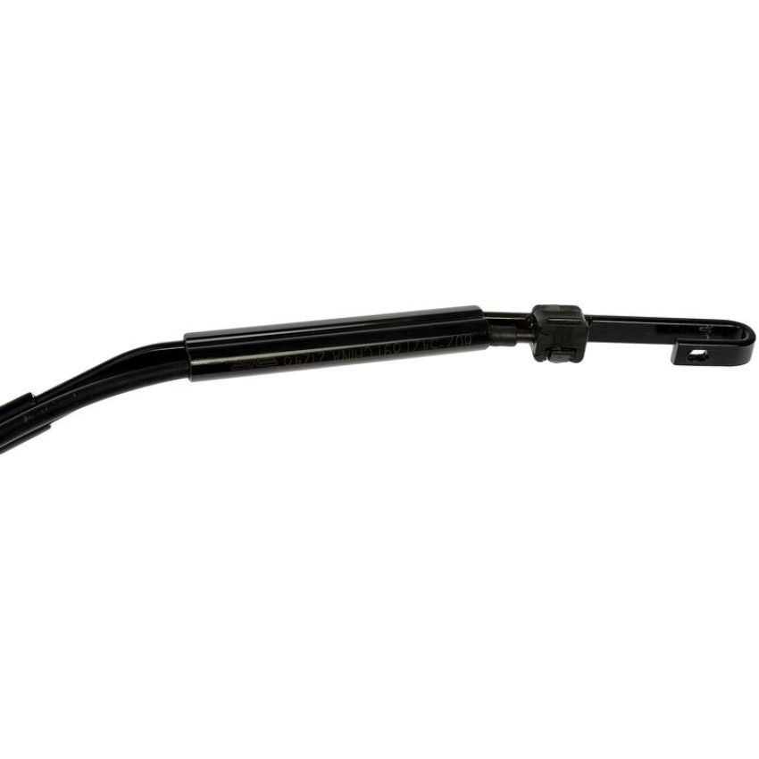 DORMAN 602-5421 Front Wiper Arm