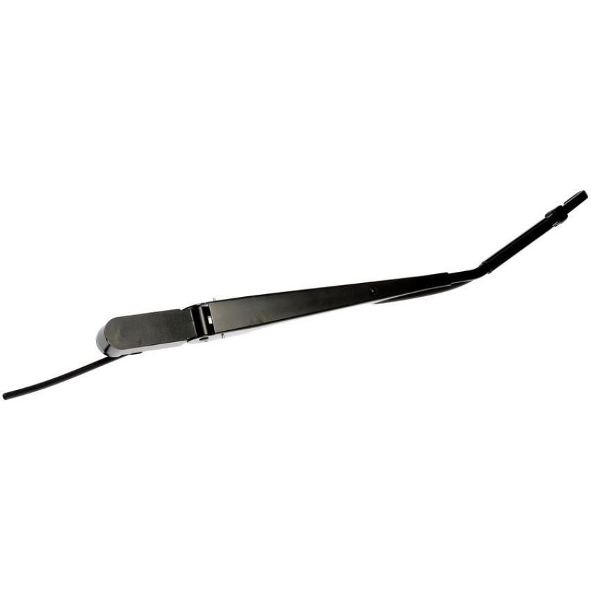 DORMAN 602-5421 Front Wiper Arm