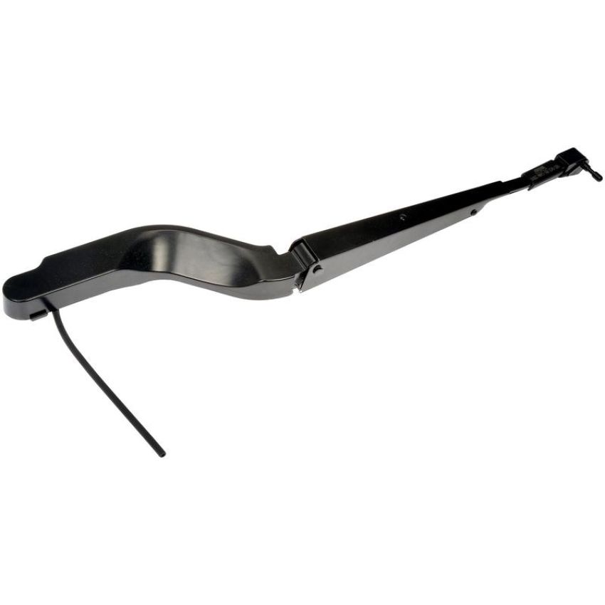 DORMAN 602-5423 Wiper Arm
