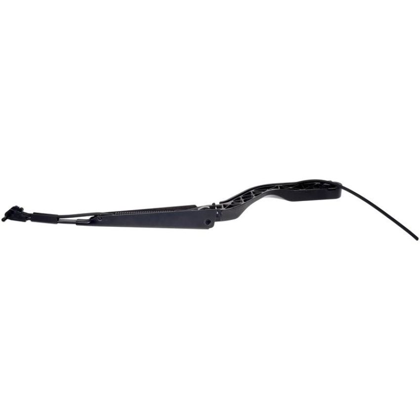DORMAN 602-5423 Wiper Arm